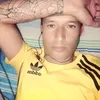 sebastianchechin