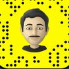 user2628878334327