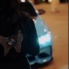 tx___999