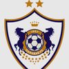 ibrahimovs88
