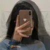 m_levisong