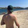 savas_kbak