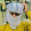 mr_abdou8