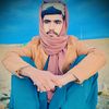 sanahqyar