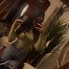 sweetylara_