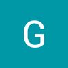 guillegarci8