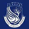Al Mustafa Academy