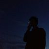 thebroken_237
