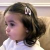 fadia_ahmed27