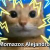 momazos_alejandro_xd