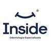 inside odontologia