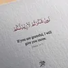 hdhddbdb18