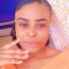 userbernadethe