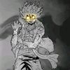 user8770770321443