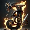 joseluisdiaz2560