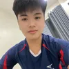 duyhung231107