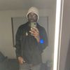 danvonteellis8