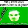 angbn1228