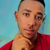 aman_tm6