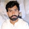 chota89737