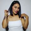 judith_rocha_u