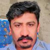 naveed.iqbal2535