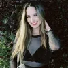 carinacoutinho00