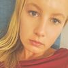 not_mackenzie219