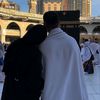 muslimgirl6590