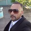 izzy791124