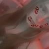 anonymous_kaley_