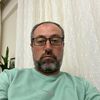 halilzeytin7