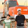 5_ali55