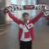 mxohamed_atics00