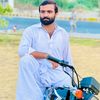 rashi.balouch