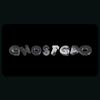 ghostxgp0