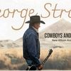 georgesharveystraight