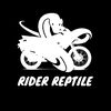 riderreptile.id