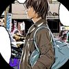.aizen__3mk