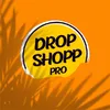 Mec Eletrônicos⚡️Dropshipping