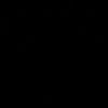 iw_q707