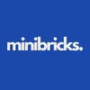 Minibricks®