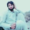 saifullah.khan2998
