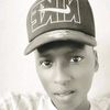 mht.moussa899