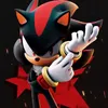 shadowthehedgehogfanboy