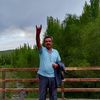 zeki.diler