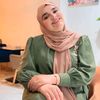medmayssa