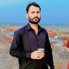 its.....irfan.ali