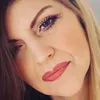 anna16antonell