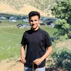 yusfsdiq4
